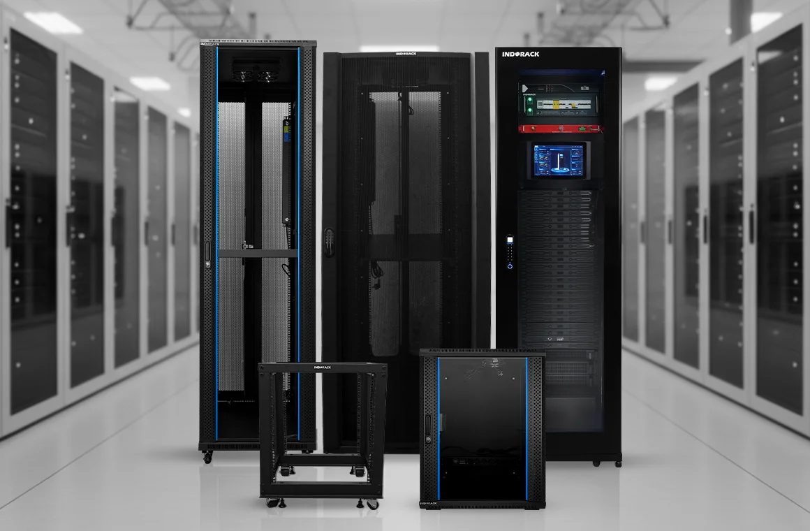 Salvestus ja võrgulahendus