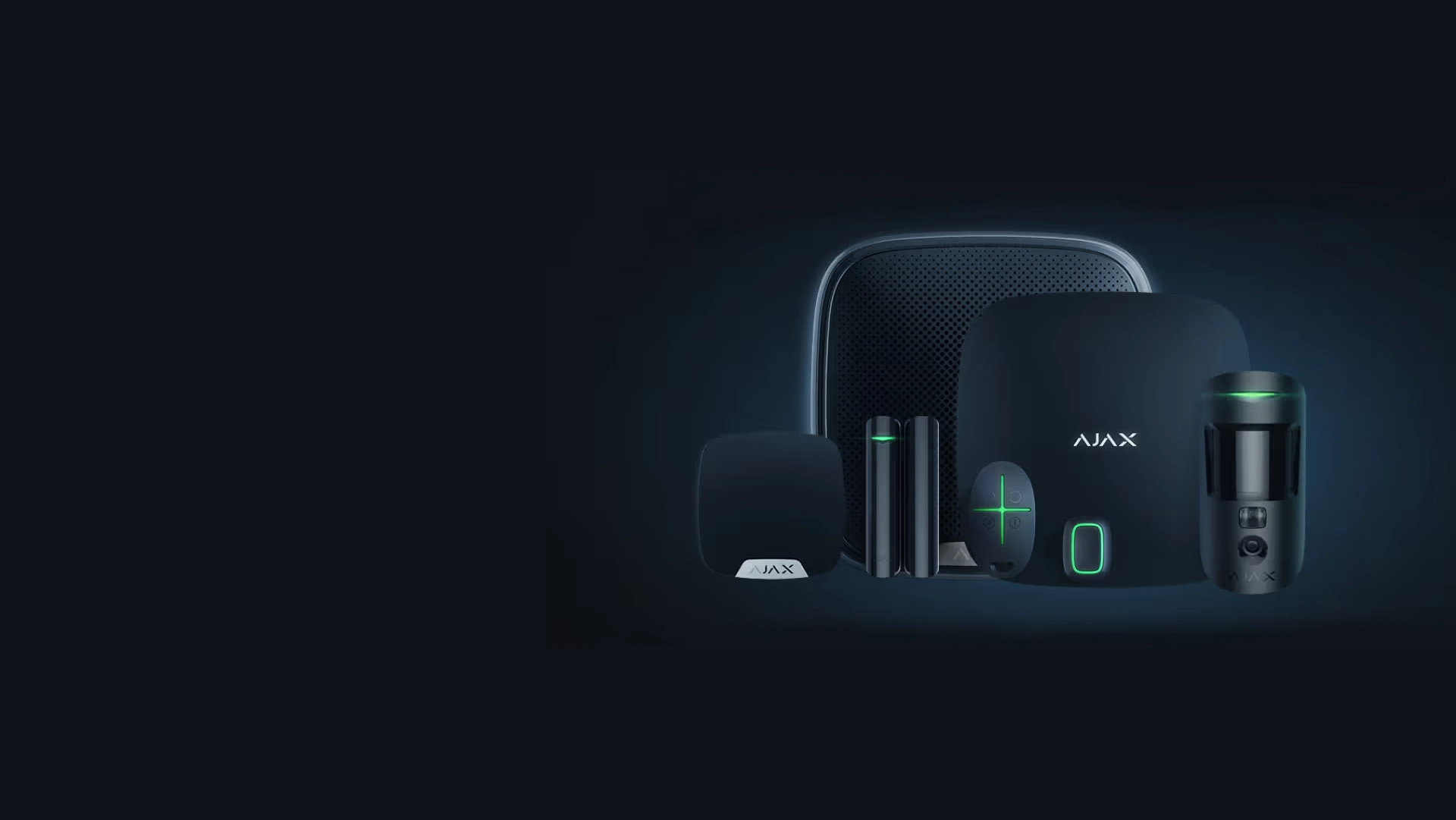 Valvesüsteemide paigaldus Tallinnas