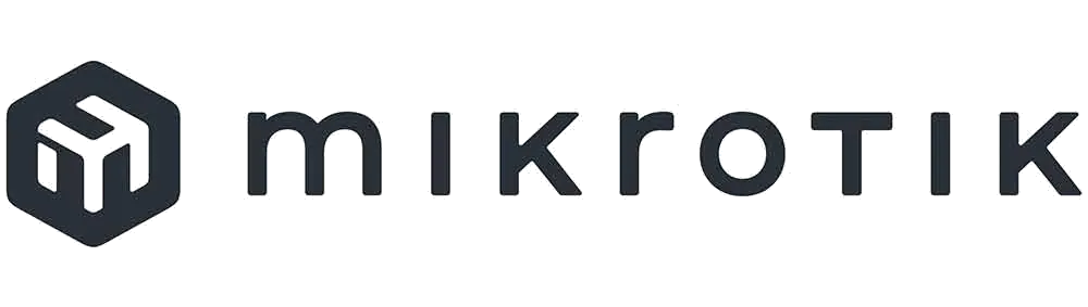 MikroTik võrguseadmed – ruuterid ja switchid