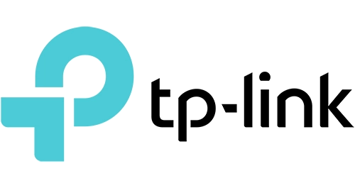 TP-Link WiFi seadmed – ruuterid ja access pointid
