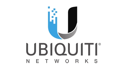 Ubiquiti UniFi – võrgulahendused ja WiFi