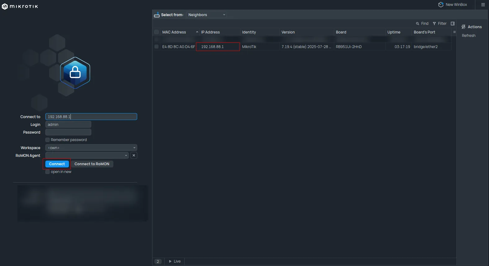 Ettevõtte WiFi: VLAN, külalisvõrk ja turvalisus